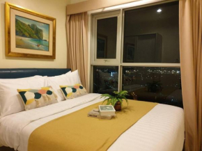 Aspire Sukhumvit 48